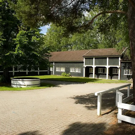 Szálloda Sole