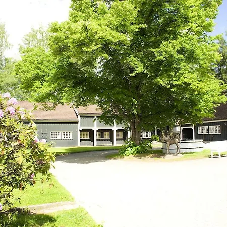 Hotel Sole