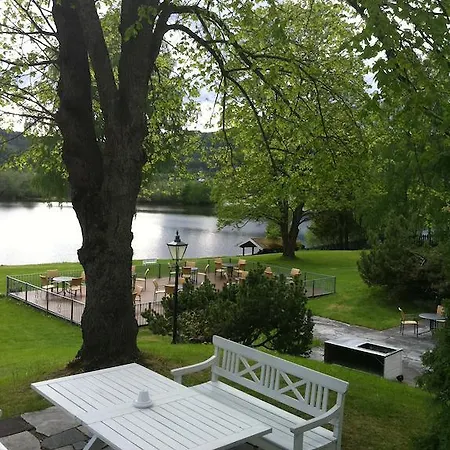Sole 3* Noresund