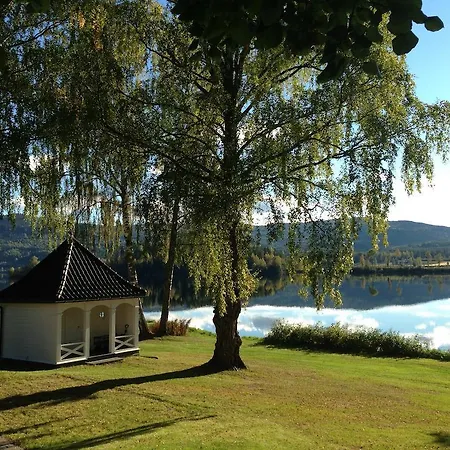 Sole Noresund