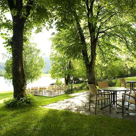 Sole 3* Noresund