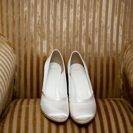 Hotel Sole