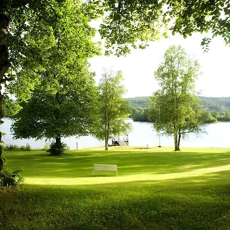 Szálloda Sole