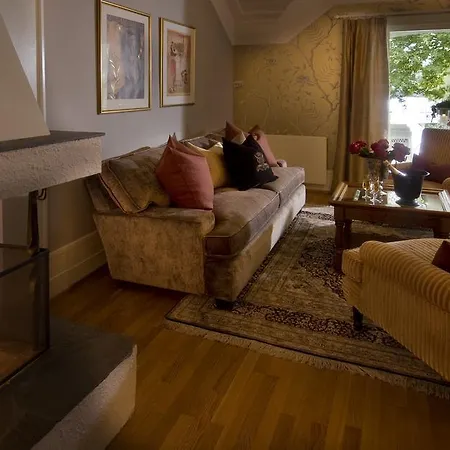 Sole Hotel 3*