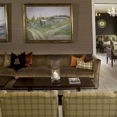 Hotel Sole 3*