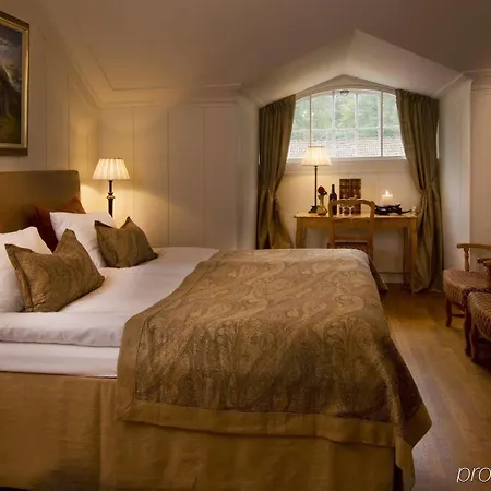 Sole Hotel 3*