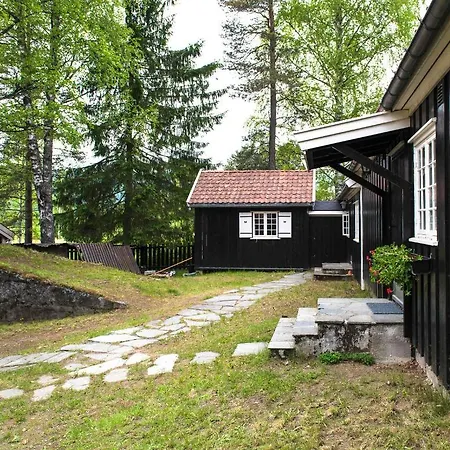 Sole Szálloda Noresund