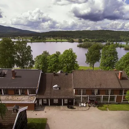 Sole 3* Noresund