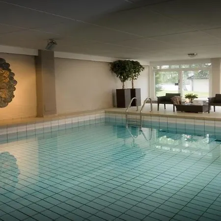 Sole Hotel