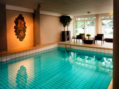 Hotel Sole Noresund